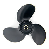 KIMPEX PROPELLER (48 - 828156A13) - DRIVEN Canada's Powersports 77942052737348 - 828156A13