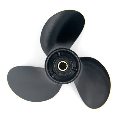 KIMPEX PROPELLER (48 - 828156A13) - DRIVEN Canada's Powersports 77942052737348 - 828156A13
