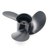 KIMPEX PROPELLER (48 - 828156A13) - DRIVEN Canada's Powersports 77942052737348 - 828156A13