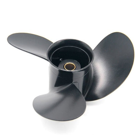 KIMPEX PROPELLER (48 - 828156A13) - DRIVEN Canada's Powersports 77942052737348 - 828156A13