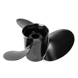 KIMPEX PROPELLER (48 - 832830A45 - WO/HUB) - DRIVEN Canada's Powersports 77942057547348 - 832830A45 - Wo/HUB