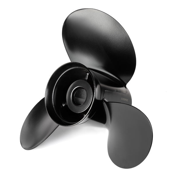 KIMPEX PROPELLER (48 - 832830A45 - WO/HUB) - DRIVEN Canada's Powersports 77942057547348 - 832830A45 - Wo/HUB