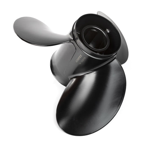 KIMPEX PROPELLER (48 - 832830A45 - WO/HUB) - DRIVEN Canada's Powersports 77942057547348 - 832830A45 - Wo/HUB