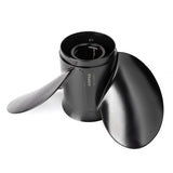 KIMPEX PROPELLER (48 - 832832A45 - WO/HUB) - DRIVEN Canada's Powersports 77942057549748 - 832832A45 - Wo/HUB