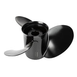 KIMPEX PROPELLER (48 - 832832A45 - WO/HUB) - DRIVEN Canada's Powersports 77942057549748 - 832832A45 - Wo/HUB