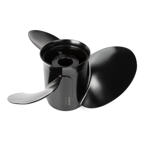 KIMPEX PROPELLER (48 - 832832A45 - WO/HUB) - DRIVEN Canada's Powersports 77942057549748 - 832832A45 - Wo/HUB