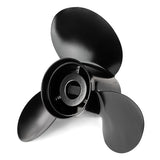 KIMPEX PROPELLER (48 - 832832A45 - WO/HUB) - DRIVEN Canada's Powersports 77942057549748 - 832832A45 - Wo/HUB