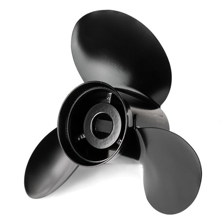 KIMPEX PROPELLER (48 - 832832A45 - WO/HUB) - DRIVEN Canada's Powersports 77942057549748 - 832832A45 - Wo/HUB