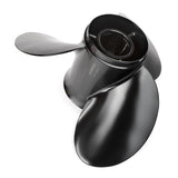 KIMPEX PROPELLER (48 - 832832A45 - WO/HUB) - DRIVEN Canada's Powersports 77942057549748 - 832832A45 - Wo/HUB