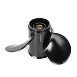 KIMPEX PROPELLER (48 - 896896A45) - DRIVEN Canada's Powersports 77942052745848 - 896896A45