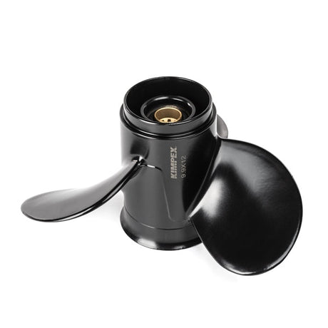 KIMPEX PROPELLER (48 - 896896A45) - DRIVEN Canada's Powersports 77942052745848 - 896896A45