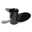 KIMPEX PROPELLER (48 - 897618A10) - DRIVEN Canada's Powersports 77942052748948 - 897618A10