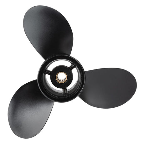 KIMPEX PROPELLER (48 - 897618A10) - DRIVEN Canada's Powersports 77942052748948 - 897618A10