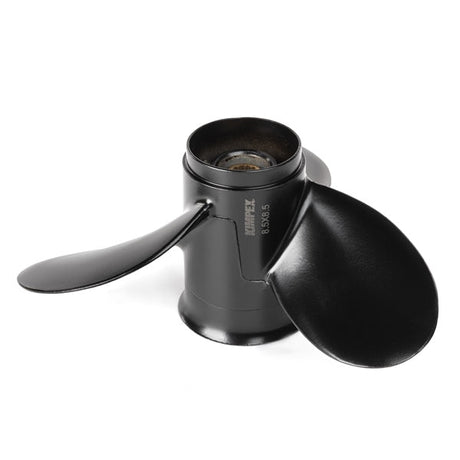KIMPEX PROPELLER (48 - 897618A10) - DRIVEN Canada's Powersports 77942052748948 - 897618A10