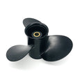 KIMPEX PROPELLER (48 - 897750A11) - DRIVEN Canada's Powersports 77942052751948 - 897750A11