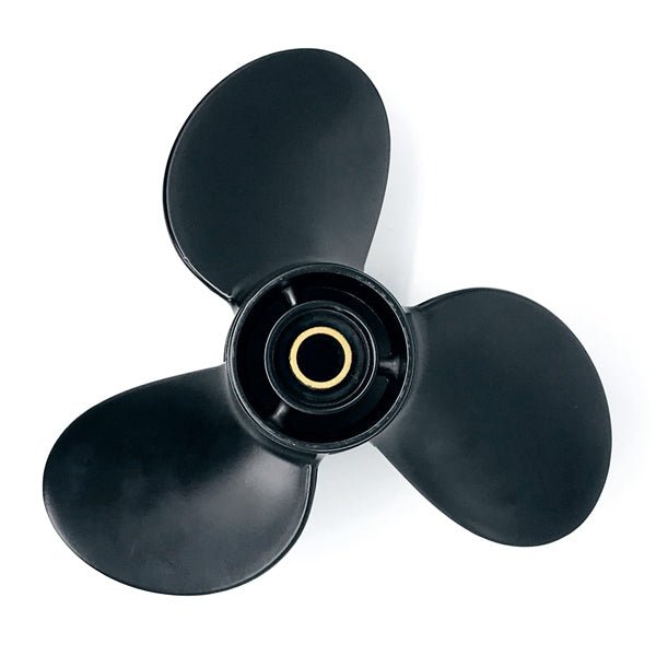 KIMPEX PROPELLER (48 - 897750A11) - DRIVEN Canada's Powersports 77942052751948 - 897750A11