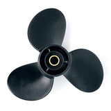 KIMPEX PROPELLER (48 - 897750A11) - DRIVEN Canada's Powersports 77942052751948 - 897750A11