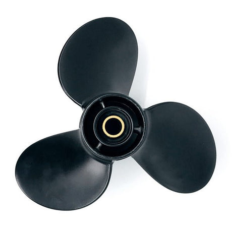KIMPEX PROPELLER (48 - 897750A11) - DRIVEN Canada's Powersports 77942052751948 - 897750A11