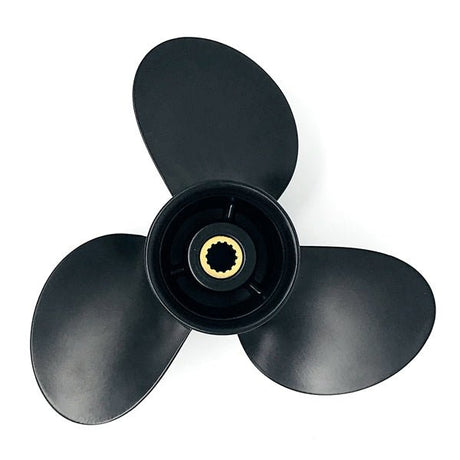 KIMPEX PROPELLER (48 - 897750A11) - DRIVEN Canada's Powersports 77942052751948 - 897750A11