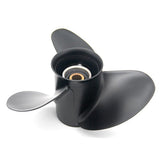 KIMPEX PROPELLER (58100 - 87L20 - 019) - DRIVEN Canada's Powersports 77942052763258100 - 87L20 - 019