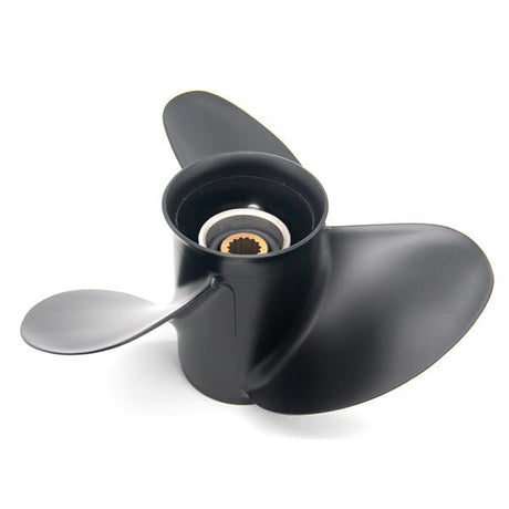 KIMPEX PROPELLER (58100 - 87L20 - 019) - DRIVEN Canada's Powersports 77942052763258100 - 87L20 - 019