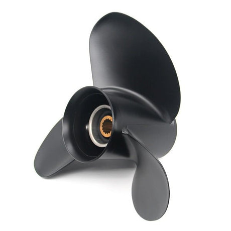 KIMPEX PROPELLER (58100 - 87L20 - 019) - DRIVEN Canada's Powersports 77942052763258100 - 87L20 - 019