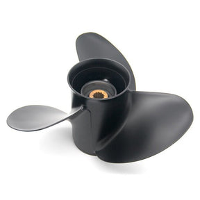 KIMPEX PROPELLER (58100 - 87L40 - 019) - DRIVEN Canada's Powersports 77942052769458100 - 87L40 - 019