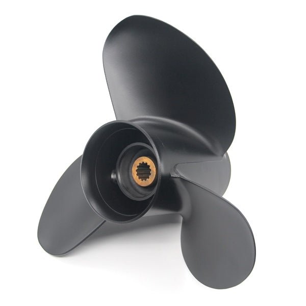 KIMPEX PROPELLER (58100 - 87L40 - 019) - DRIVEN Canada's Powersports 77942052769458100 - 87L40 - 019