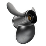 KIMPEX PROPELLER (58100 - 88L62 - 019) - DRIVEN Canada's Powersports 77942052771758100 - 88L62 - 019