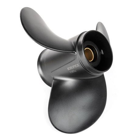 KIMPEX PROPELLER (58100 - 88L62 - 019) - DRIVEN Canada's Powersports 77942052771758100 - 88L62 - 019