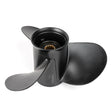 KIMPEX PROPELLER (58100 - 88L62 - 019) - DRIVEN Canada's Powersports 77942052771758100 - 88L62 - 019