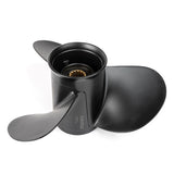 KIMPEX PROPELLER (58100 - 88L62 - 019) - DRIVEN Canada's Powersports 77942052771758100 - 88L62 - 019