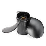 KIMPEX PROPELLER (58100 - 88L62 - 019) - DRIVEN Canada's Powersports 77942052771758100 - 88L62 - 019