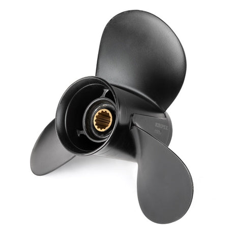 KIMPEX PROPELLER (58100 - 88L62 - 019) - DRIVEN Canada's Powersports 77942052771758100 - 88L62 - 019