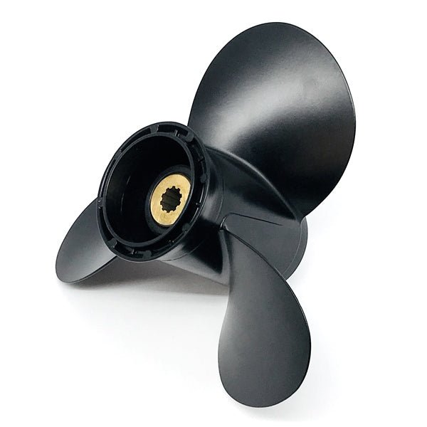 KIMPEX PROPELLER (58100 - 89L50 - 019) - DRIVEN Canada's Powersports 77942052772458100 - 89L50 - 019