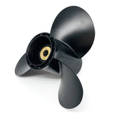 KIMPEX PROPELLER (58100 - 89L50 - 019) - DRIVEN Canada's Powersports 77942052772458100 - 89L50 - 019