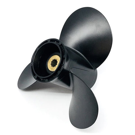 KIMPEX PROPELLER (58100 - 89L50 - 019) - DRIVEN Canada's Powersports 77942052772458100 - 89L50 - 019
