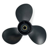 KIMPEX PROPELLER (58100 - 89L50 - 019) - DRIVEN Canada's Powersports 77942052772458100 - 89L50 - 019