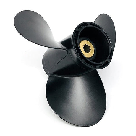 KIMPEX PROPELLER (58100 - 89L50 - 019) - DRIVEN Canada's Powersports 77942052772458100 - 89L50 - 019