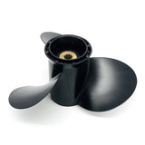 KIMPEX PROPELLER (58100 - 89L50 - 019) - DRIVEN Canada's Powersports 77942052772458100 - 89L50 - 019