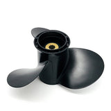 KIMPEX PROPELLER (58100 - 89L70 - 019) - DRIVEN Canada's Powersports 77942052773158100 - 89L70 - 019
