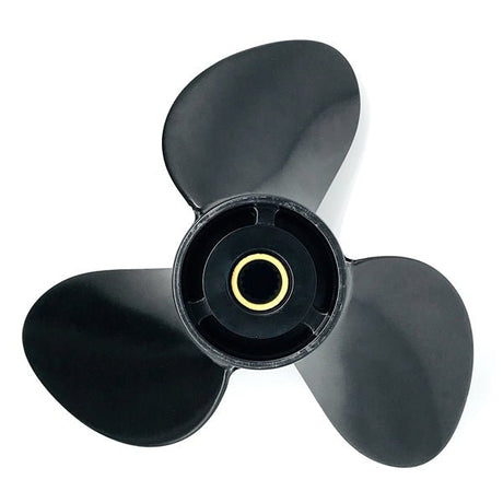 KIMPEX PROPELLER (58100 - 90J01 - 019) - DRIVEN Canada's Powersports 77942052774858100 - 90J01 - 019