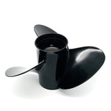 KIMPEX PROPELLER (58100 - 90J01 - 019) - DRIVEN Canada's Powersports 77942052774858100 - 90J01 - 019