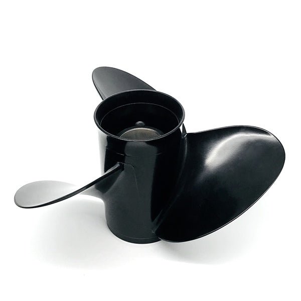 KIMPEX PROPELLER (58100 - 90J01 - 019) - DRIVEN Canada's Powersports 77942052774858100 - 90J01 - 019