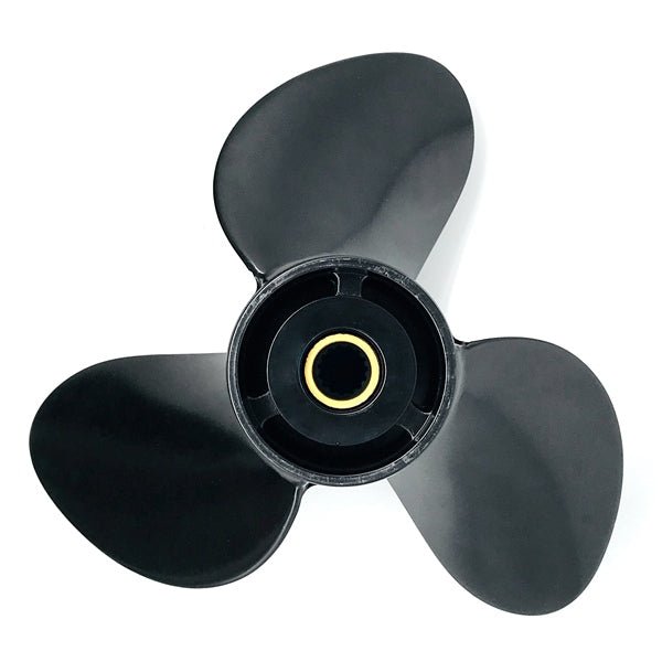 KIMPEX PROPELLER (58100 - 90J10 - 019) - DRIVEN Canada's Powersports 77942052775558100 - 90J10 - 019