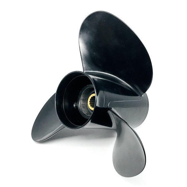 KIMPEX PROPELLER (58100 - 90J10 - 019) - DRIVEN Canada's Powersports 77942052775558100 - 90J10 - 019
