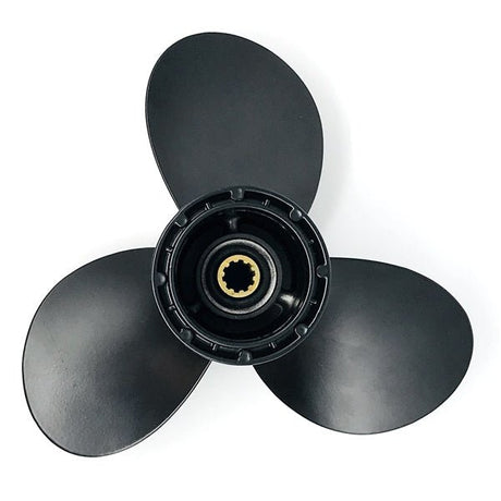 KIMPEX PROPELLER (58100 - 91D00 - 019) - DRIVEN Canada's Powersports 77942052608658100 - 91D00 - 019