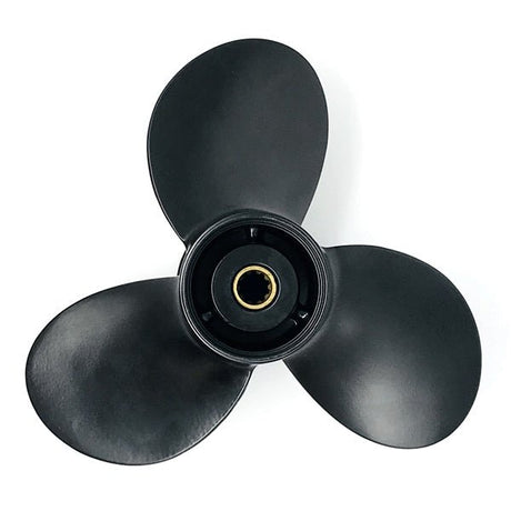 KIMPEX PROPELLER (58100 - 91D00 - 019) - DRIVEN Canada's Powersports 77942052608658100 - 91D00 - 019