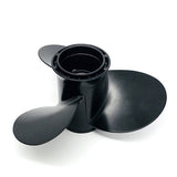 KIMPEX PROPELLER (58100 - 93723 - 019) - DRIVEN Canada's Powersports 77942052609358100 - 93723 - 019