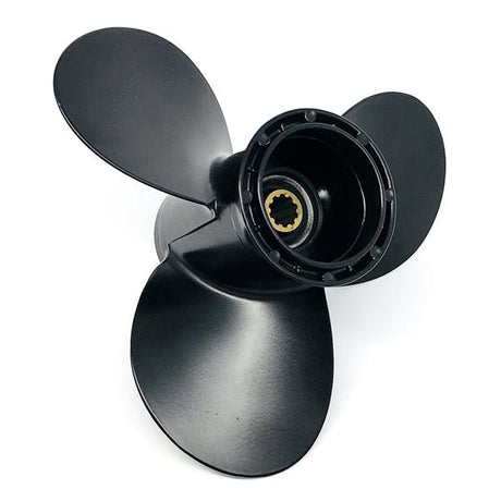 KIMPEX PROPELLER (58100 - 93723 - 019) - DRIVEN Canada's Powersports 77942052609358100 - 93723 - 019